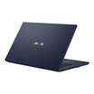 Asus โน๊ตบุ๊ค ExpertBook B1402CVA-EB0225X