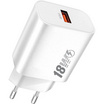 Asaki ชุดชาร์จ Lightning A-2224