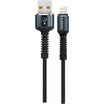 Asaki ชุดชาร์จ Lightning A-2224