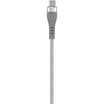 Asaki สายชาร์จ Type-C รุ่น A-2111