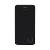 Asaki Power Bank 10000 mAh รุ่น A-B3563