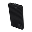 Asaki Power Bank 10000 mAh รุ่น A-B3563