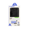 Asaki Power Bank 10000 mAh รุ่น A-B3563