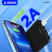 Asaki Power Bank 10000 mAh รุ่น A-B3563