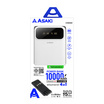 Asaki Power Bank 10000 mAh รุ่น A-B3564