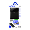 Asaki Power Bank 10000 mAh รุ่น A-B3564