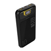 Asaki Power Bank 10000 mAh รุ่น A-B3566F