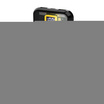Asaki Power Bank 10000 mAh รุ่น A-B3566F