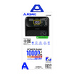 Asaki Power Bank 10000 mAh รุ่น A-B3566F