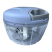 TSM เครื่องปั่นมือดึง EPK-500