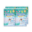 มามี่โพโคแพ้นท์ XL 3 (แพ็ก 3 ชิ้น)