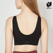 Arokaya Yoga Bra (บราสำหรับใส่เล่นโยคะ / สปอร์ตบรา / เสื้อชั้นใน) รุ่น AB2102