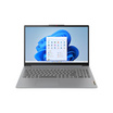 Lenovo โน๊ตบุ๊ค IdeaPad Slim 3 15AMN8 (82XQ00C1TA)