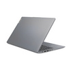 Lenovo โน๊ตบุ๊ค IdeaPad Slim 3 15AMN8 (82XQ00C1TA)