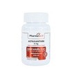 Pharmatech แอสตาแซนธิน 6 มก.บรรจุ 30 แคปซูล