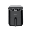 Aconatic หม้อทอดไร้น้ำมัน 3.5 ลิตร รุ่น AN-AFY3507