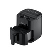 Aconatic หม้อทอดไร้น้ำมัน 3.5 ลิตร รุ่น AN-AFY3507