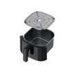 Aconatic หม้อทอดไร้น้ำมัน 3.5 ลิตร รุ่น AN-AFY3507