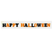 ป้าย HAPPY HALLOWEEN ลอย 1907-68