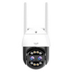 Sebo CCTV รุ่น Promax Gen5