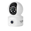 Sebo CCTV รุ่น Maru Gen3 Duo