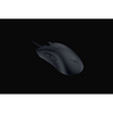 Razer เมาส์เกม Optical DeathAdder V3