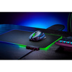 Razer เมาส์เกมไร้สาย Basilisk V3 X