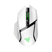 Razer เมาส์เกมไร้สาย Basilisk V3 Pro