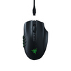 Razer เมาส์เกมไร้สาย Naga V2 Pro