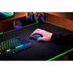 Razer เมาส์เกมไร้สาย Naga V2 Pro