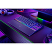 Razer คีย์บอร์ดเกม Ornata V3 TKL (THAI)