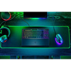 Razer คีย์บอร์ดเกม Ornata V3 TKL (THAI)