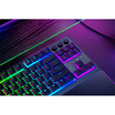 Razer คีย์บอร์ดเกม Ornata V3 TKL (THAI)