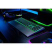 Razer คีย์บอร์ดเกม Ornata V3 X (THAI)