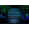 Razer คีย์บอร์ดเกม Ornata V3 X (THAI)