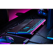 Razer คีย์บอร์ดเกม Ornata V3 X (THAI)