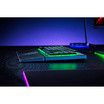 Razer คีย์บอร์ดเกม Ornata V3 X (THAI)