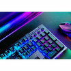 Razer คีย์บอร์ดเกม BlackWidow V4 Pro Green Switch (THAI)