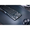 Razer คีย์บอร์ดเกม DeathStalker V2 Pro Tenkeyless Linear Optical Switch (EN)