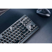 Razer คีย์บอร์ดเกม DeathStalker V2 Pro Tenkeyless Linear Optical Switch (EN)