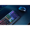 Razer คีย์บอร์ดเกม DeathStalker V2 Pro Linear Optical Switch (EN)