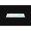 Razer คีย์บอร์ดเกม DeathStalker V2 Pro Clicky Optical Switch (EN)