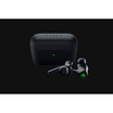 Razer หูฟังเกม True Wireless Hammerhead HyperSpeed Xbox Licensed