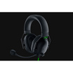 Razer หูฟังเกม BlackShark V2 X USB