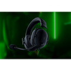 Razer หูฟังเกม BlackShark V2 X USB