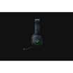 Razer หูฟังเกม Kraken V3 X