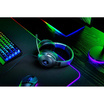 Razer หูฟังเกม Kraken V3 X