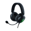 Razer หูฟังเกม Kraken V3 HyperSense