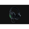 Razer หูฟังเกม Kraken V3 HyperSense