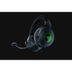 Razer หูฟังเกม Kraken V3 HyperSense